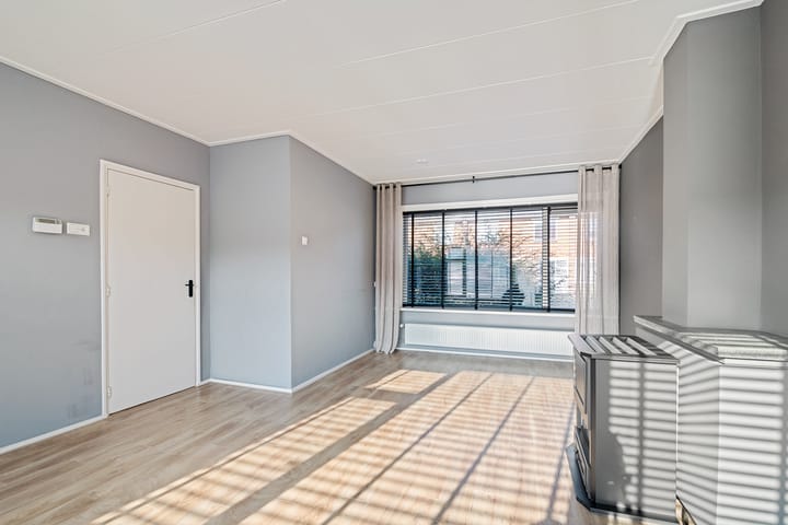 Foto 8 van Looierspad 11