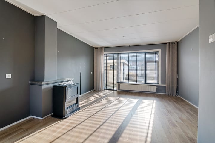 Foto 9 van Looierspad 11