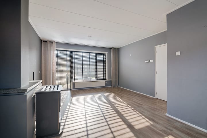 Foto 10 van Looierspad 11