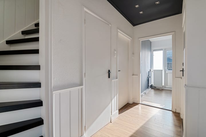 Foto 11 van Looierspad 11