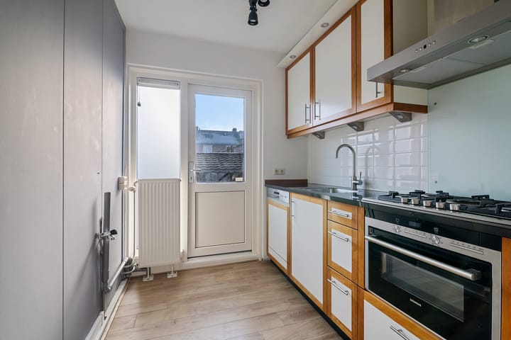 Foto 12 van Looierspad 11