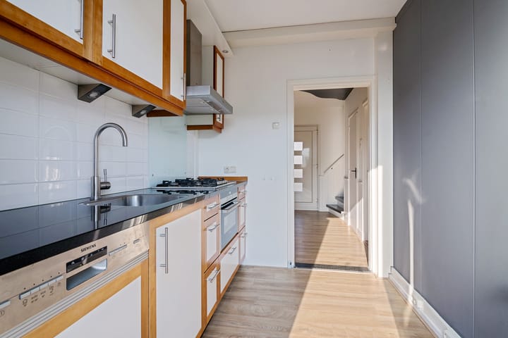 Foto 13 van Looierspad 11