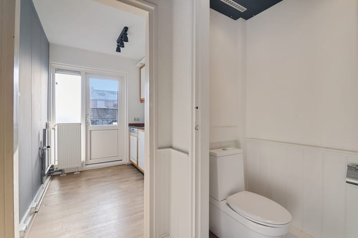 Foto 14 van Looierspad 11