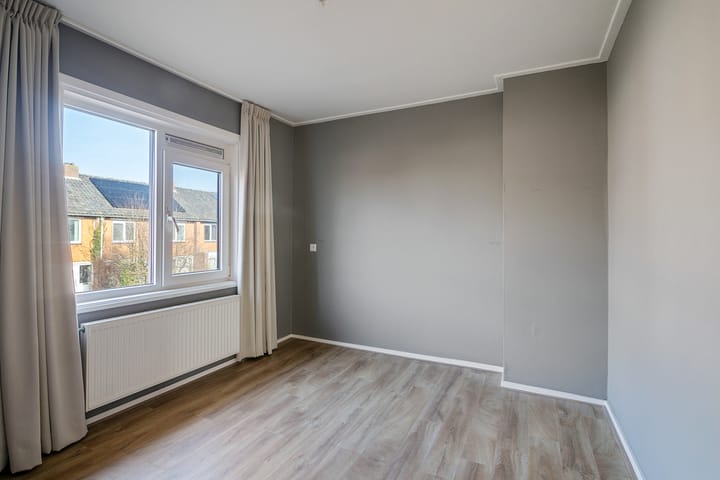 Foto 15 van Looierspad 11