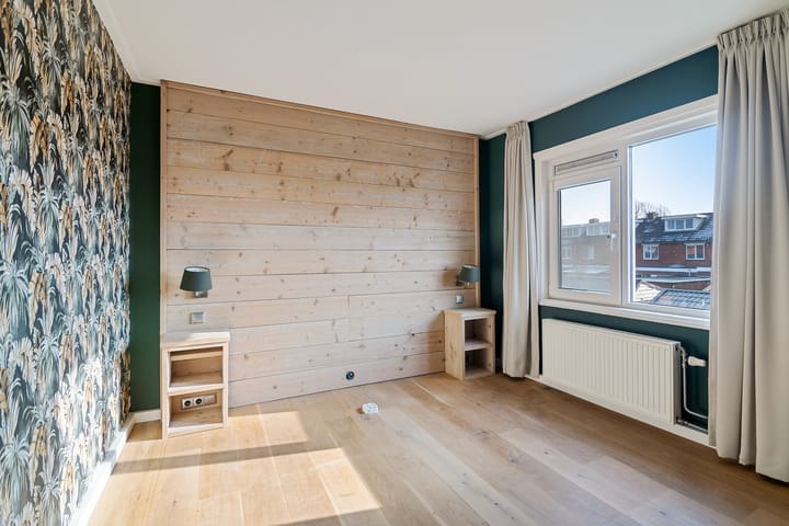 Foto 16 van Looierspad 11