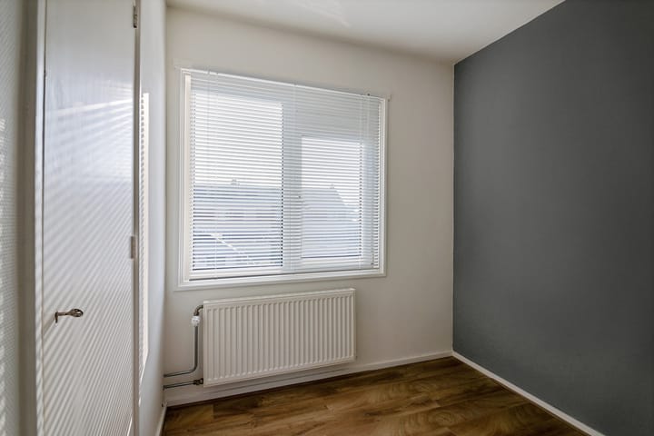 Foto 17 van Looierspad 11