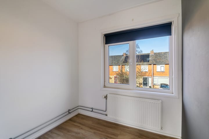 Foto 18 van Looierspad 11