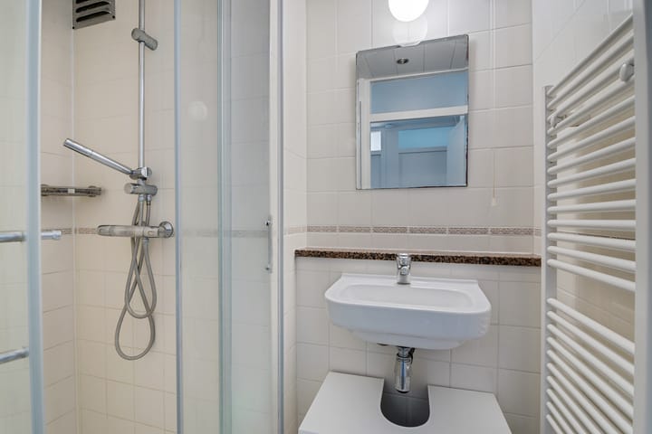 Foto 19 van Looierspad 11