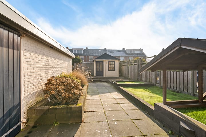 Foto 21 van Looierspad 11