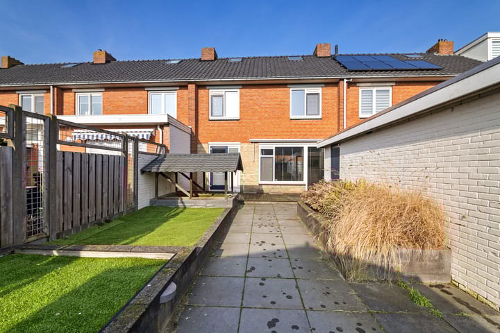 Foto 22 van Looierspad 11