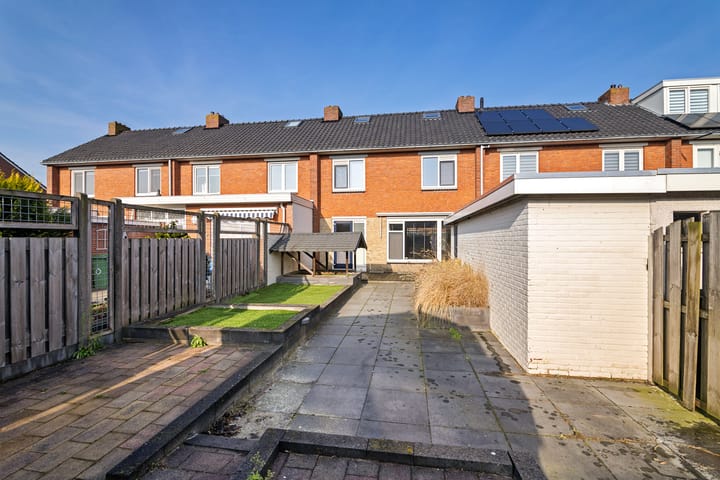 Foto 23 van Looierspad 11