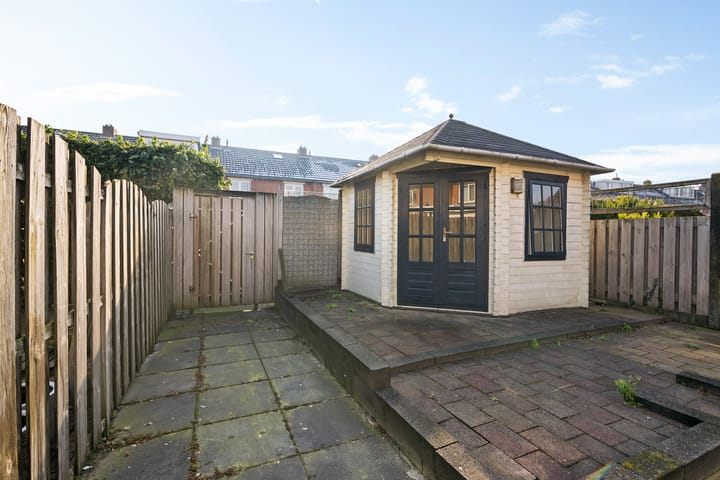 Foto 24 van Looierspad 11