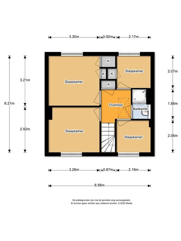 Foto 29 van Looierspad 11