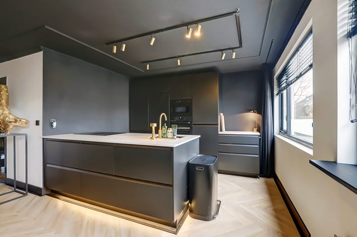 Foto 2 van Reina Prinsen Geerligspad 18