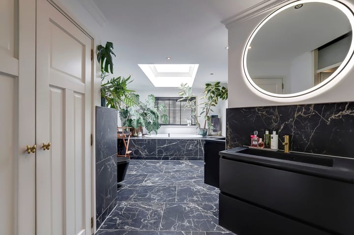 Foto 17 van Reina Prinsen Geerligspad 18