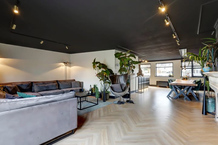 Foto 7 van Reina Prinsen Geerligspad 18