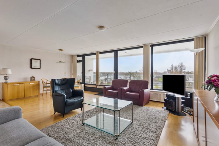 Foto 2 van Veersemeer 34