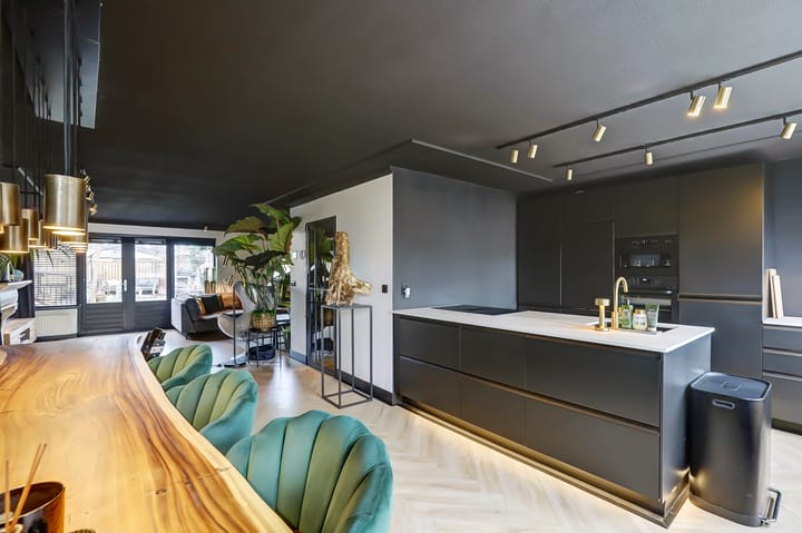 Foto 9 van Reina Prinsen Geerligspad 18