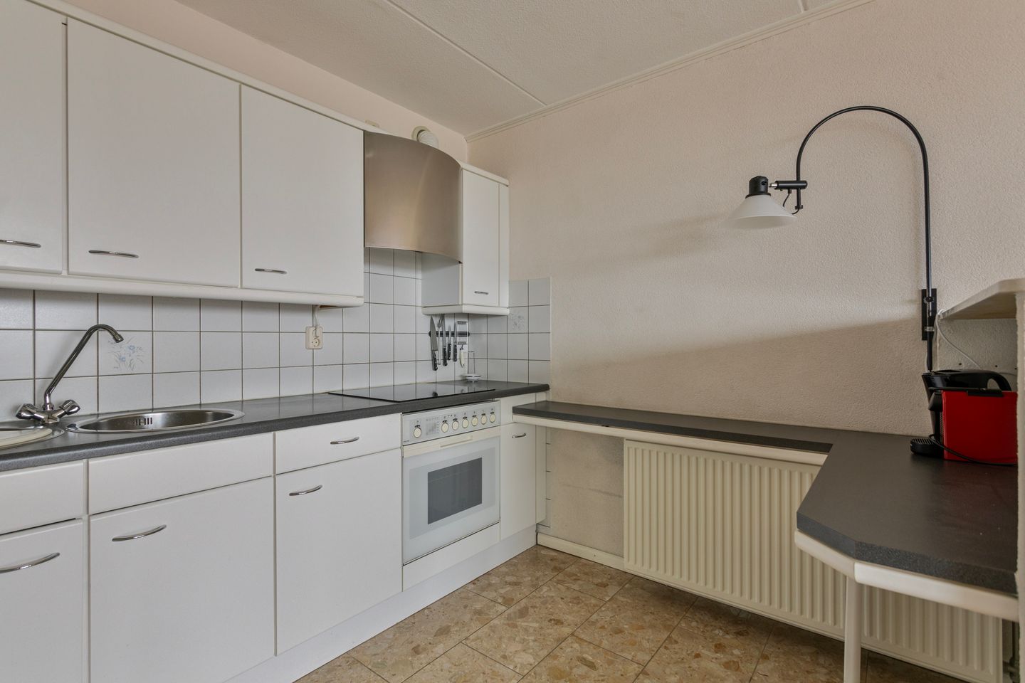 Foto 4 van Veersemeer 34