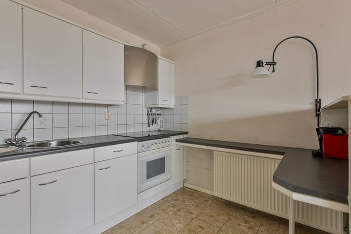 Foto 4 van Veersemeer 34