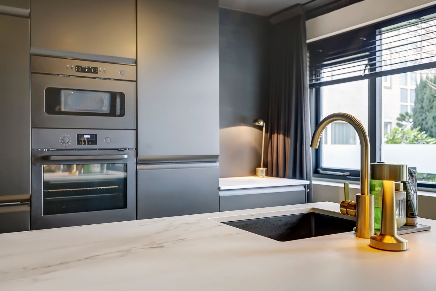 Foto 10 van Reina Prinsen Geerligspad 18