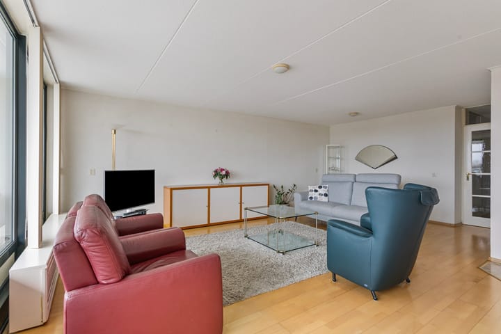 Foto 5 van Veersemeer 34