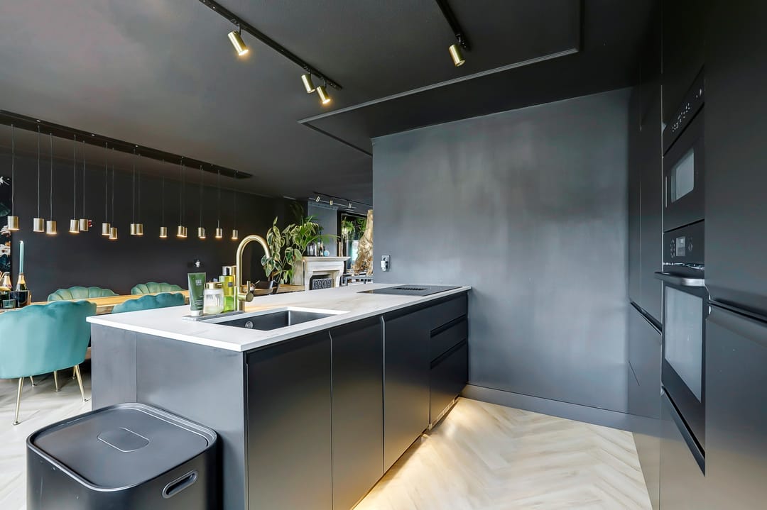 Foto 11 van Reina Prinsen Geerligspad 18