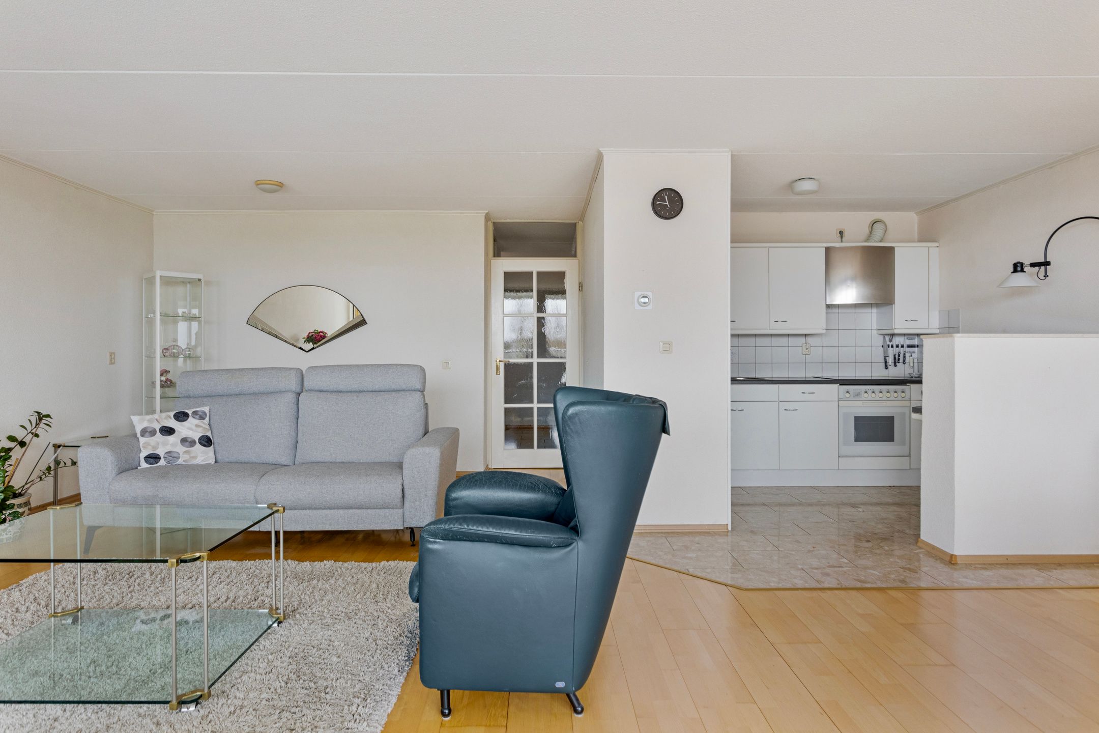 Foto 6 van Veersemeer 34