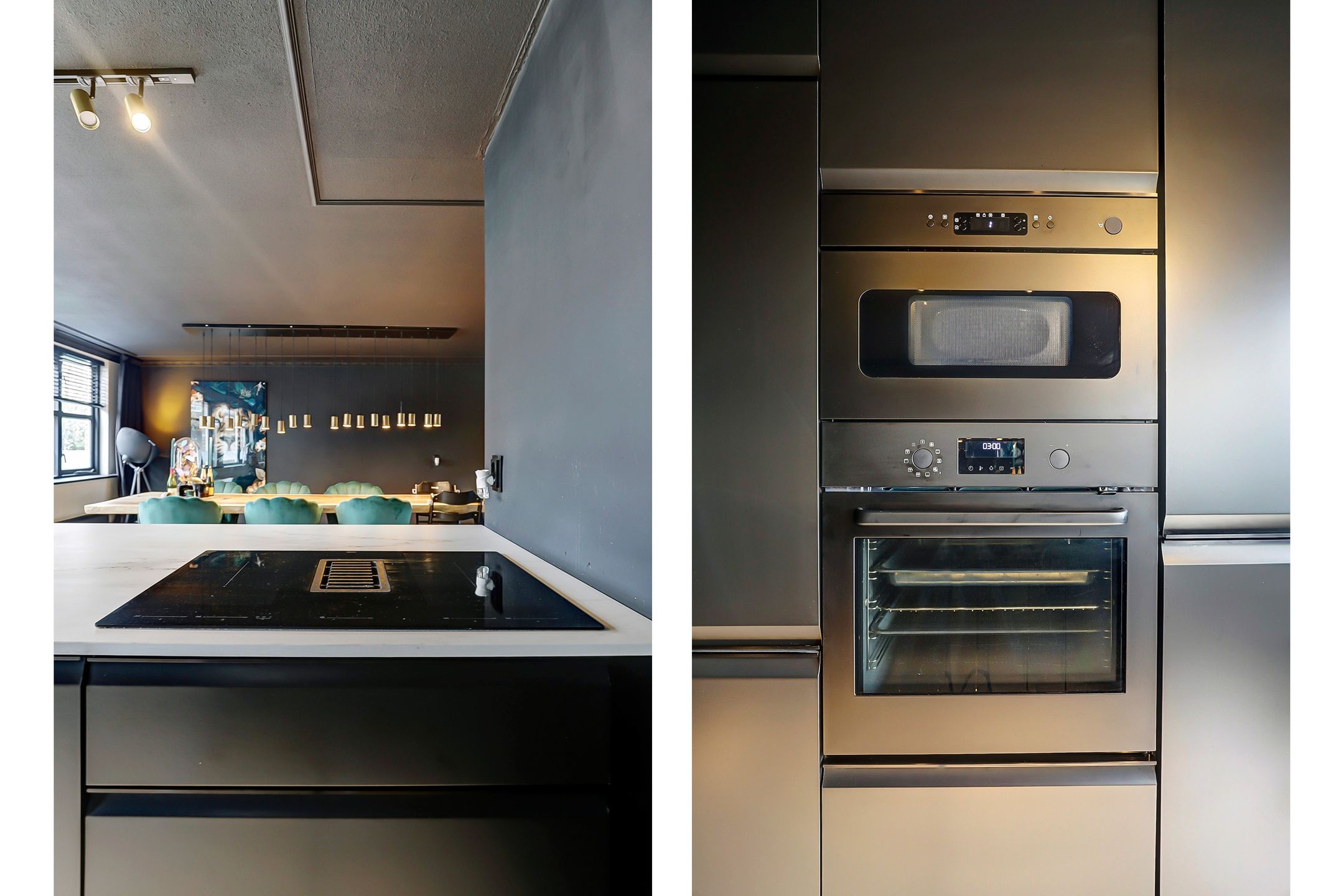 Foto 12 van Reina Prinsen Geerligspad 18