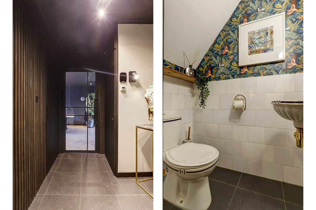 Foto 13 van Reina Prinsen Geerligspad 18