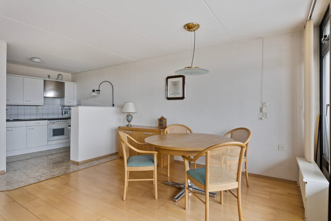 Foto 8 van Veersemeer 34