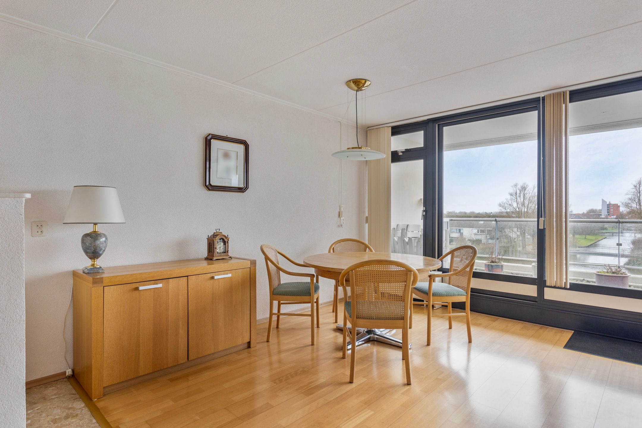 Foto 9 van Veersemeer 34