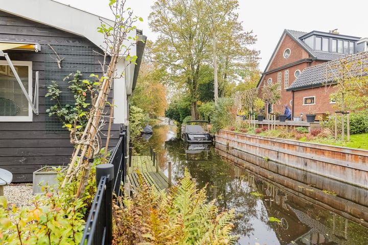 Bekijk foto 6 van Rijksstraatweg 35