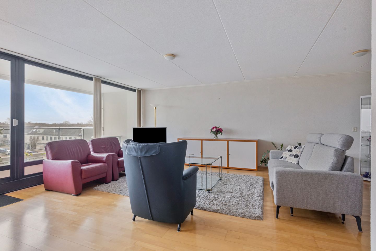 Foto 10 van Veersemeer 34