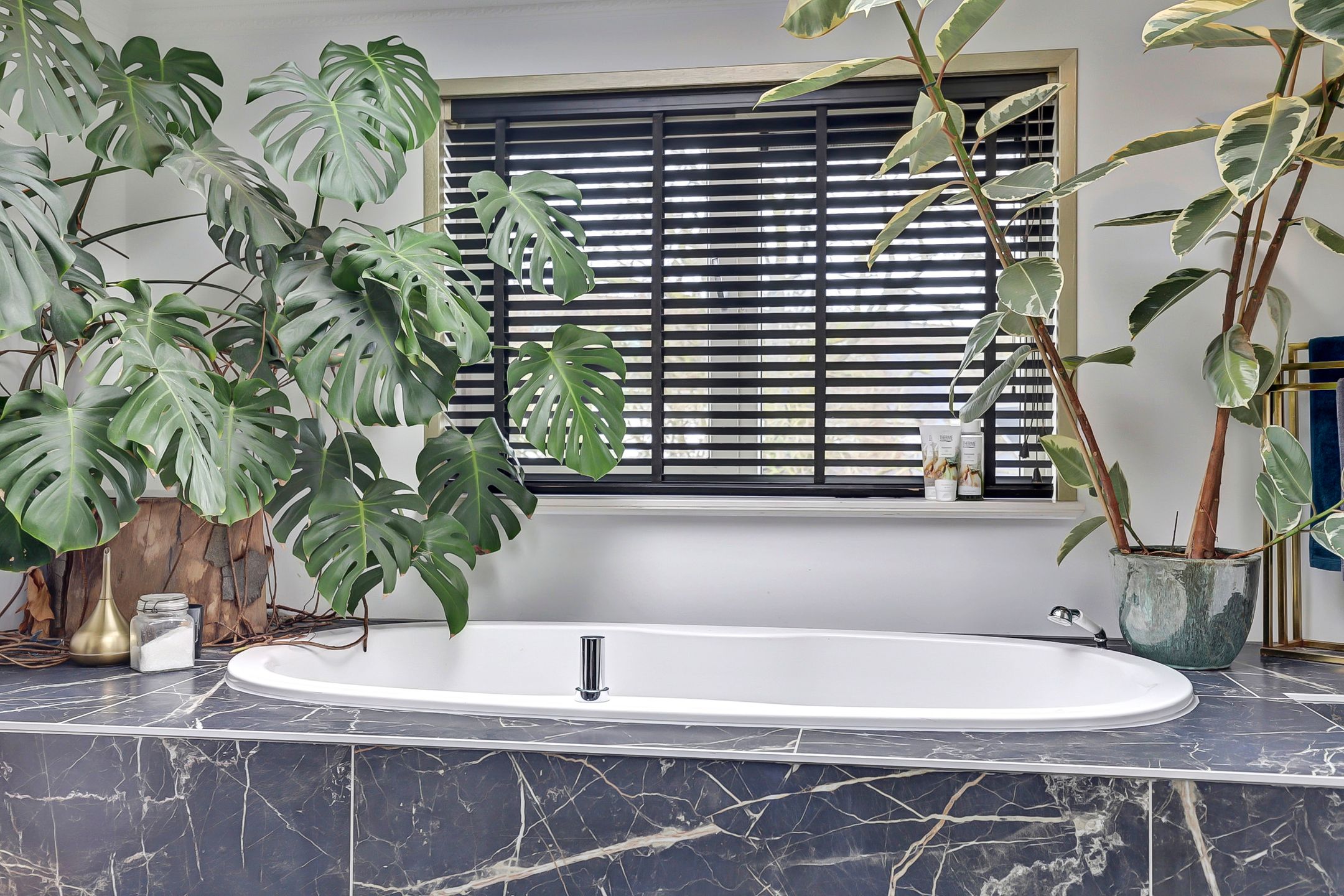 Foto 15 van Reina Prinsen Geerligspad 18