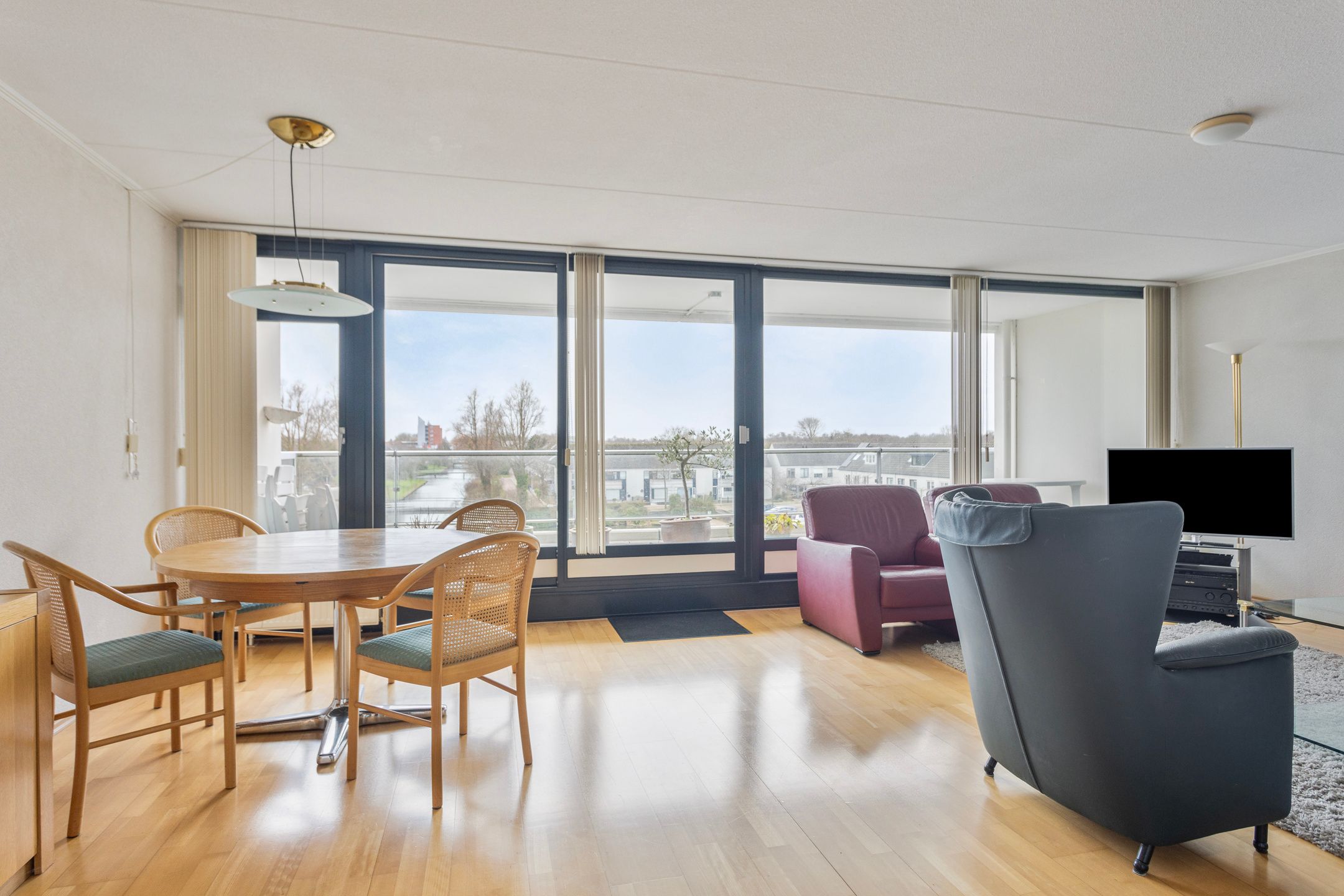 Foto 12 van Veersemeer 34