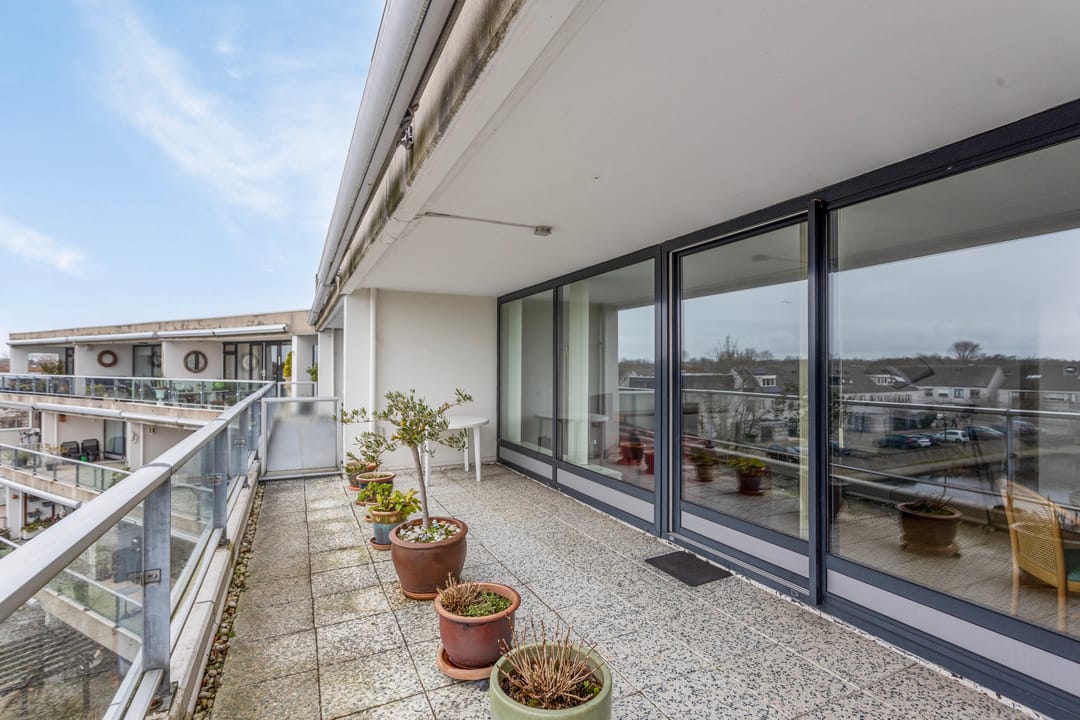 Foto 13 van Veersemeer 34