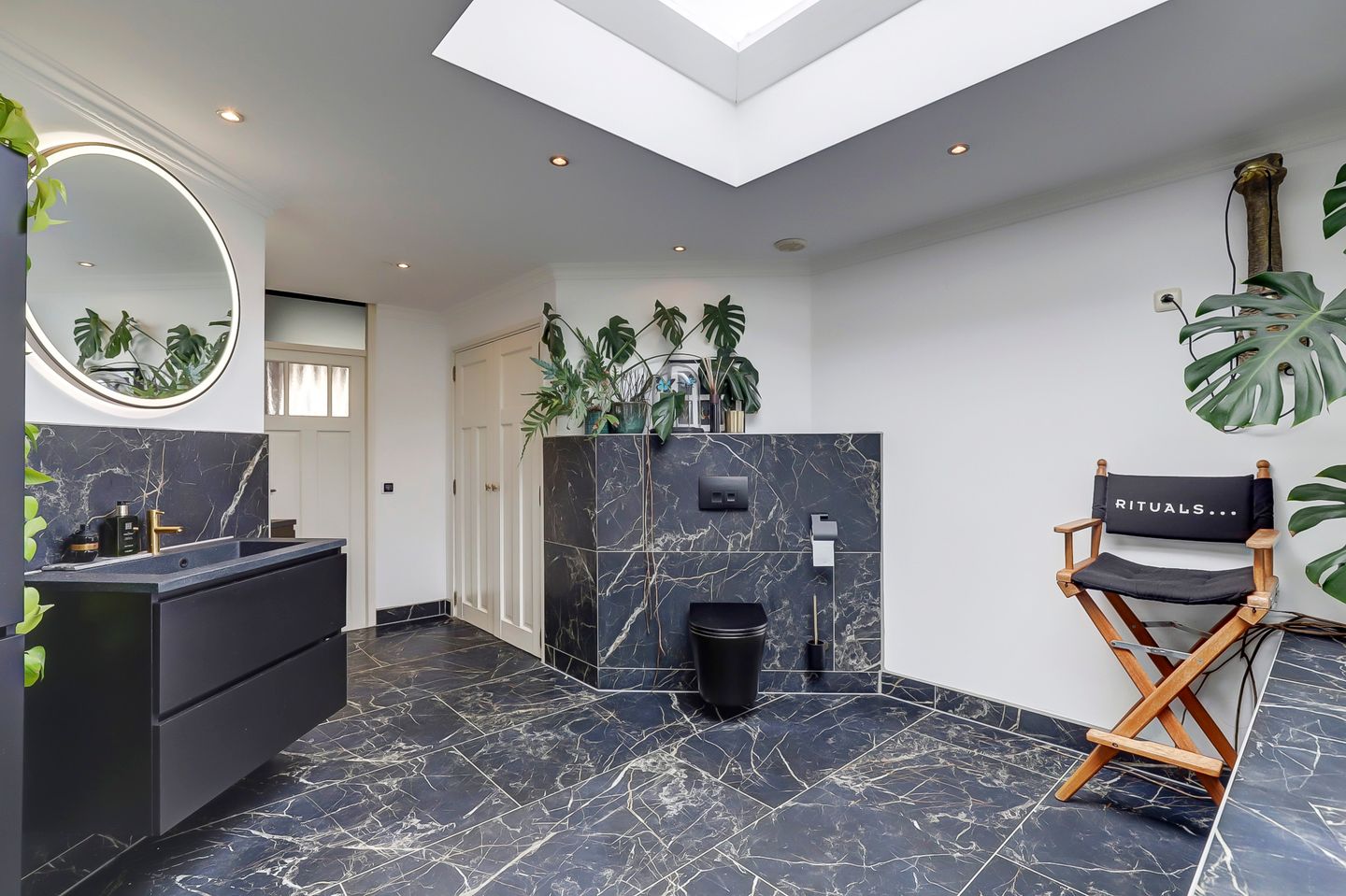 Foto 4 van Reina Prinsen Geerligspad 18