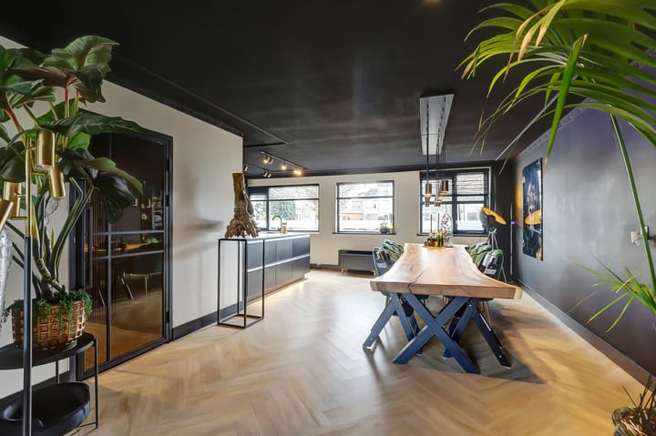 Foto 5 van Reina Prinsen Geerligspad 18