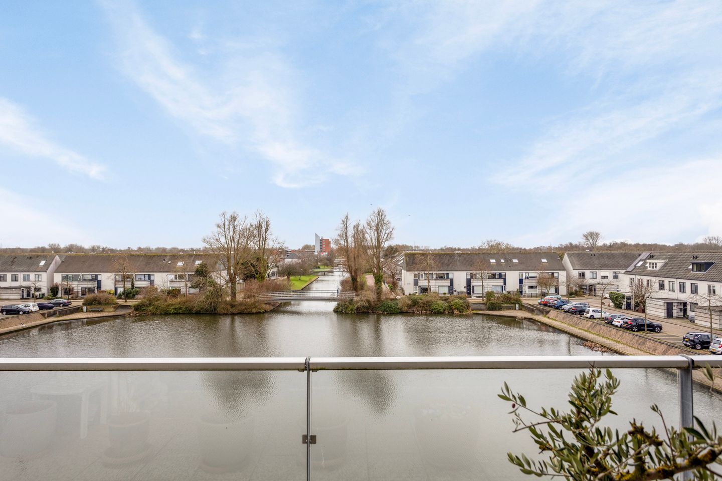 Foto 14 van Veersemeer 34