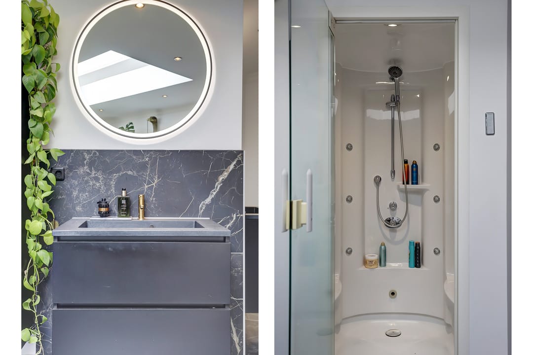 Foto 16 van Reina Prinsen Geerligspad 18