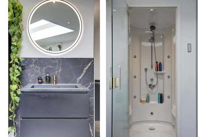 Foto 16 van Reina Prinsen Geerligspad 18