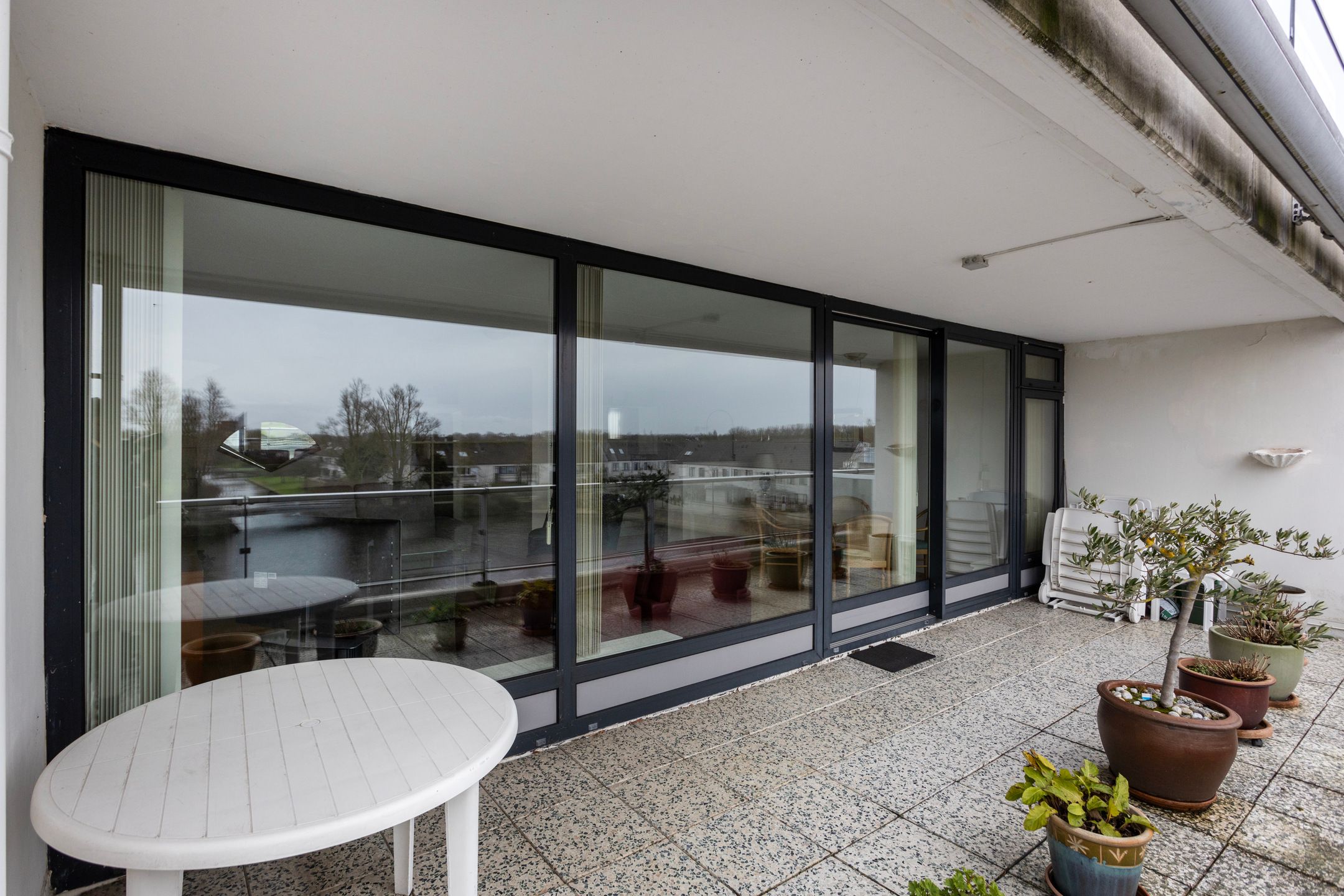 Foto 15 van Veersemeer 34