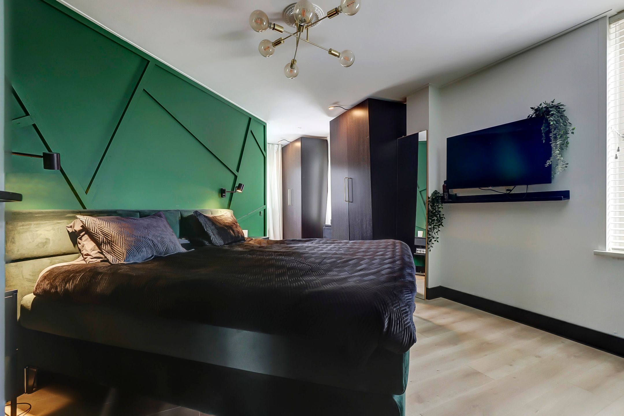 Foto 18 van Reina Prinsen Geerligspad 18