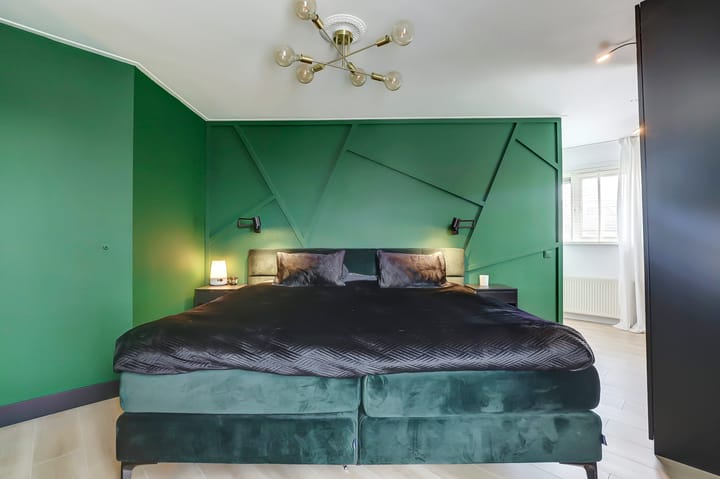 Foto 19 van Reina Prinsen Geerligspad 18