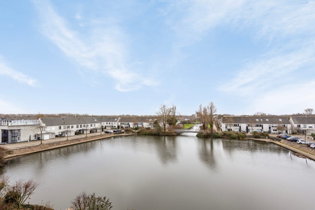 Foto 17 van Veersemeer 34