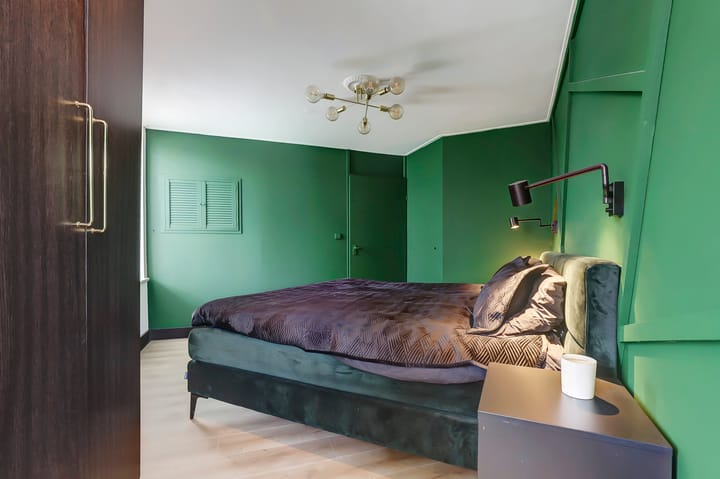 Foto 20 van Reina Prinsen Geerligspad 18