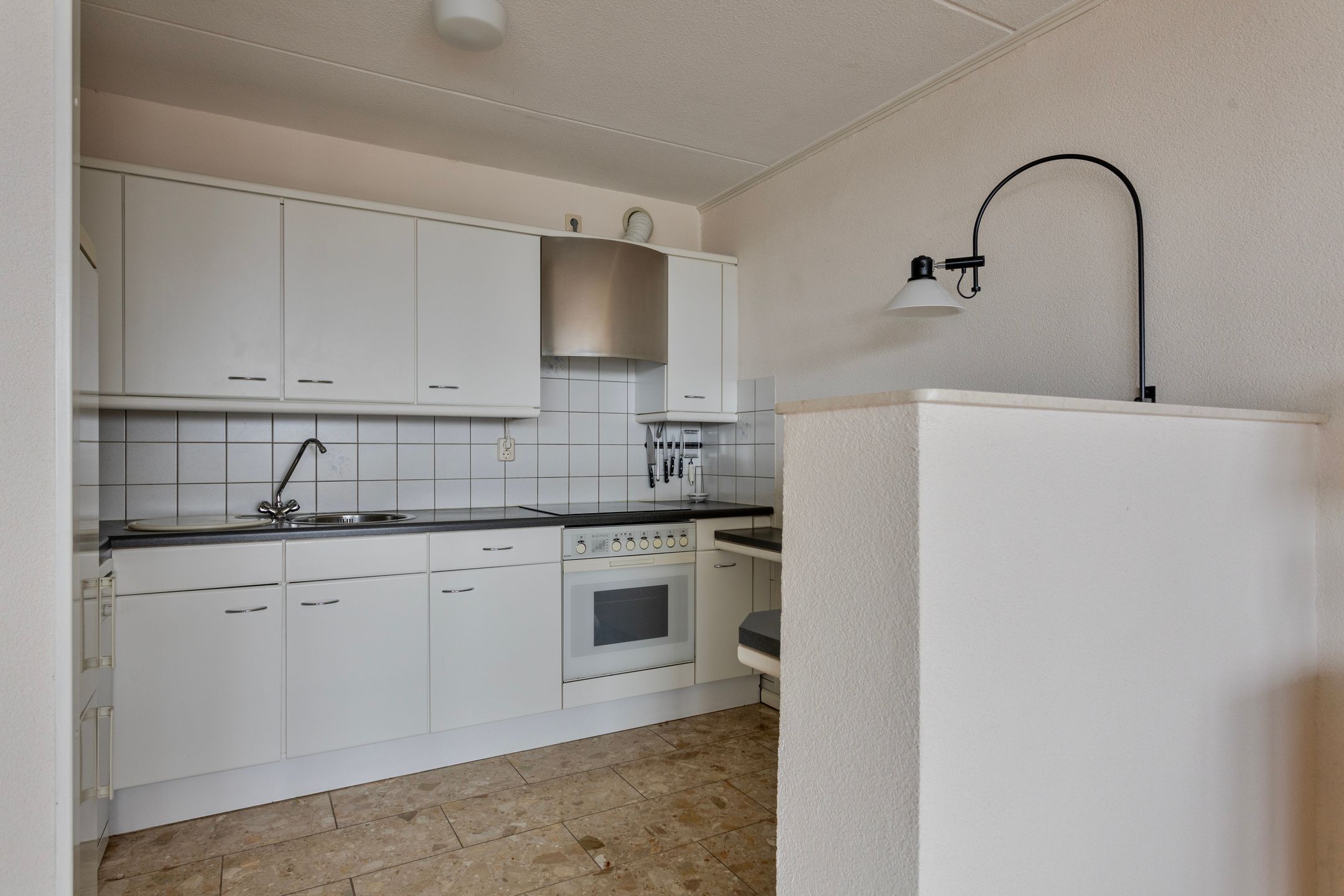 Foto 18 van Veersemeer 34