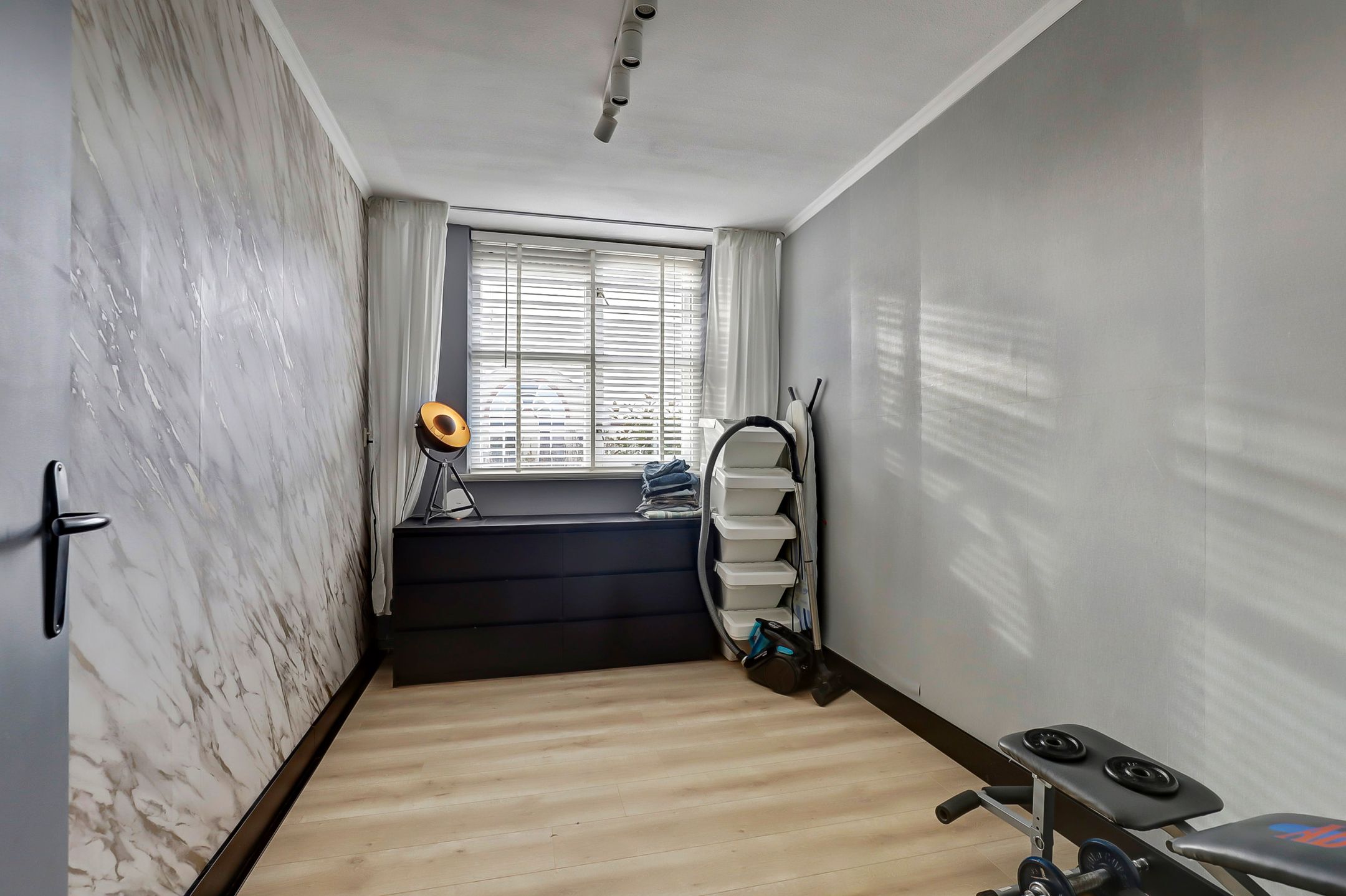 Foto 21 van Reina Prinsen Geerligspad 18