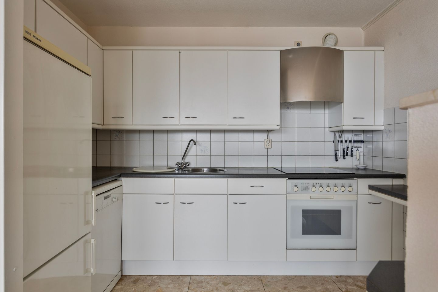 Foto 19 van Veersemeer 34